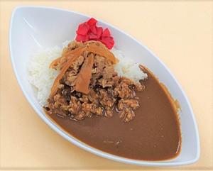 牛丼カレー.jpg