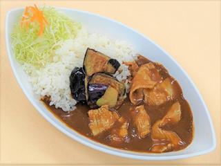 豚茄子カレー.jpg