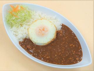 キーマ風エッグカレー.jpg