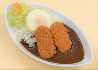 カレコロカレー.jpg
