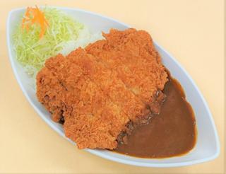 ＢＩＧ！チキンカツカレー.jpg