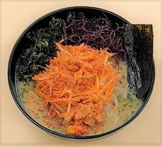 千葉味噌肉ネギらーめん.jpg