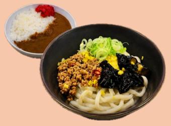 ゆず香るさっぱり冷しうどんミニカレーセット.jpg