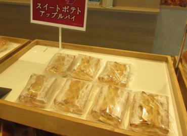 IMG_8052.JPG