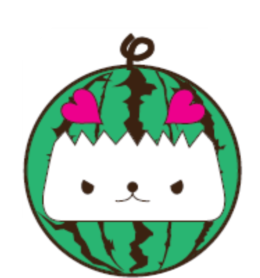画像4.png