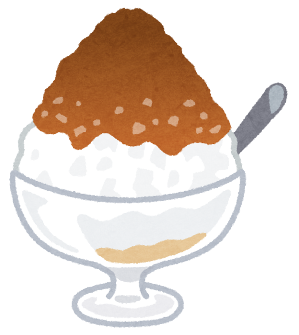 かき氷　すだち.png