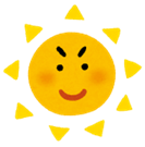 画像1.png