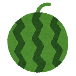 すいか.png