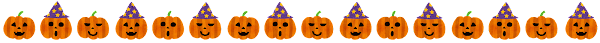 かぼちゃライン.png