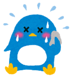ペンギン.png