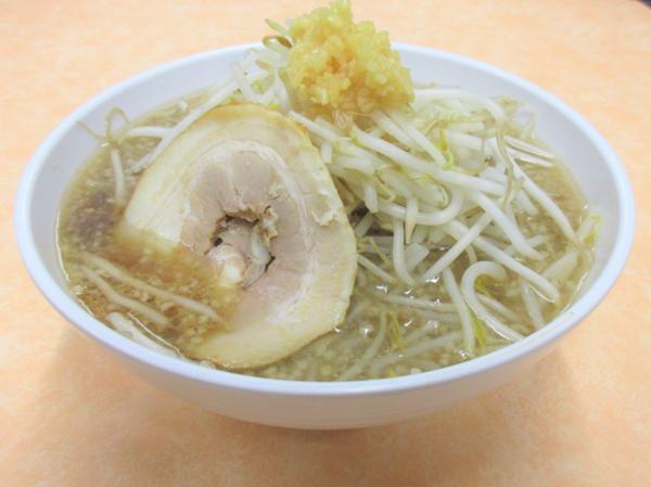 ラーメン.jpg