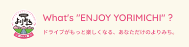 ２.png