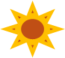 ５.png
