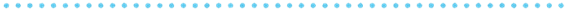 １.png