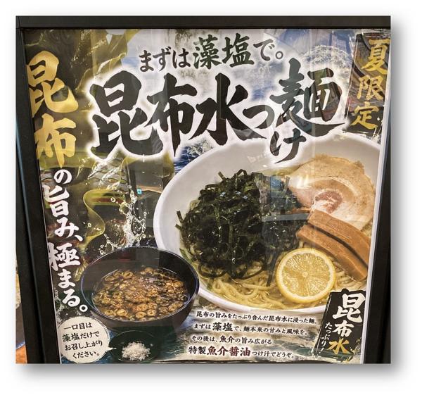 画像9.jpg