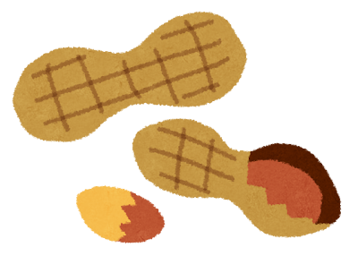 ピーナッツ.png