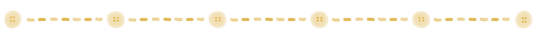 ボタンライン.png