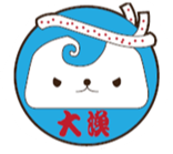 画像3.png