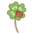 四葉.png