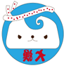 しのぶ.png