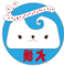 画像2.png