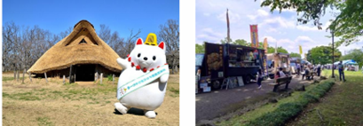 画像1.png