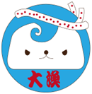 しのぶ.png