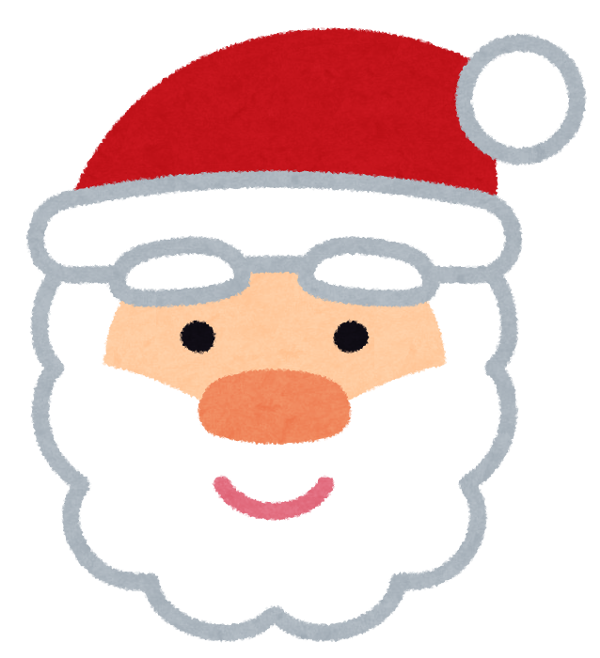サンタ.png