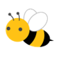8.png