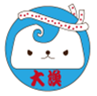 しのぶ.png