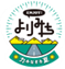 画像3.png