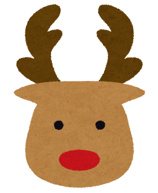 トナカイ.png