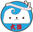 スクリーンショット 2025-09-18 163240.png