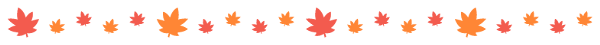 もみじ_ライン.png