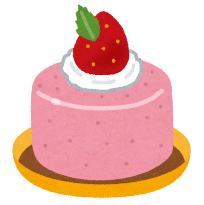sweets_ichigo_mousse.png