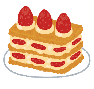sweets_mille_feuille_mirufiyu_ichigo.png