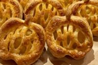 IMG_1377.jpeg