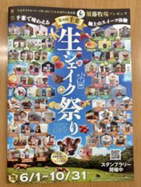 IMG_1603.jpeg