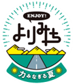 画像3.png