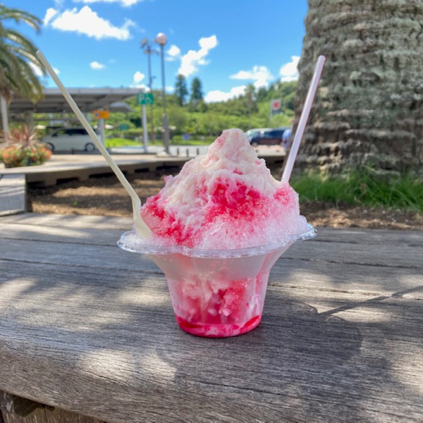 かき氷.png