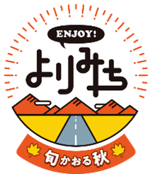 画像4.png