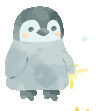 ペンギン.png