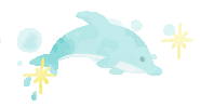 イルカ2.png