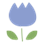チューリップ.png