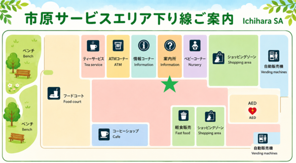 下り線.png