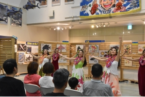 スクリーンショット 2025-10-01 132048.png