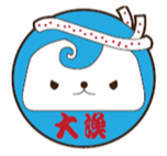しのぶ.png