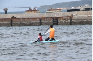 スクリーンショット 2025-10-01 132015.png