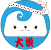 画像3.png
