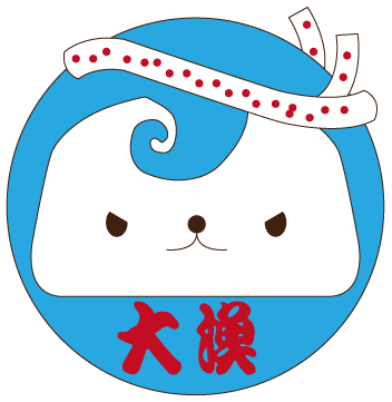 しのぶ.png